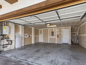 2758 Montecito Vista Way 4, San Jose CA 95111