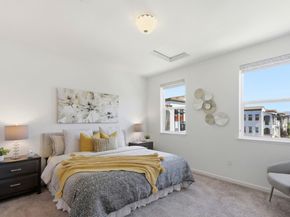 2758 Montecito Vista Way 4, San Jose CA 95111