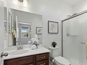 2758 Montecito Vista Way 4, San Jose CA 95111