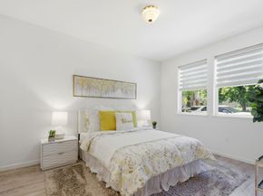 2758 Montecito Vista Way 4, San Jose CA 95111