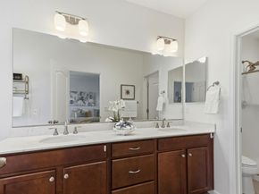2758 Montecito Vista Way 4, San Jose CA 95111