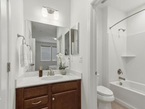2758 Montecito Vista Way 4, San Jose CA 95111