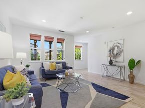 2758 Montecito Vista Way 4, San Jose CA 95111