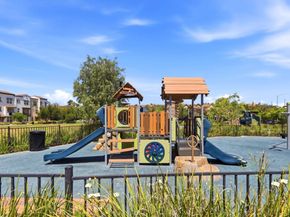 2758 Montecito Vista Way 4, San Jose CA 95111