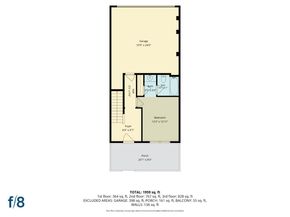 2758 Montecito Vista Way 4, San Jose CA 95111