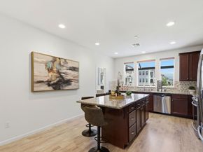 2758 Montecito Vista Way 4, San Jose CA 95111