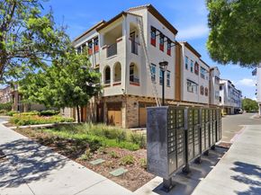 2758 Montecito Vista Way 4, San Jose CA 95111