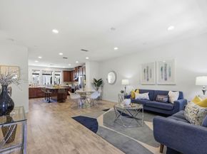 2758 Montecito Vista Way 4, San Jose CA 95111