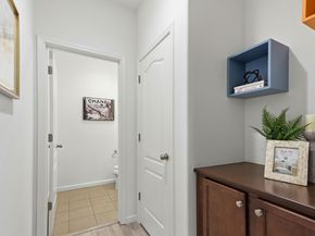 2758 Montecito Vista Way 4, San Jose CA 95111