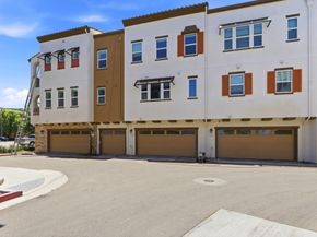 2758 Montecito Vista Way 4, San Jose CA 95111
