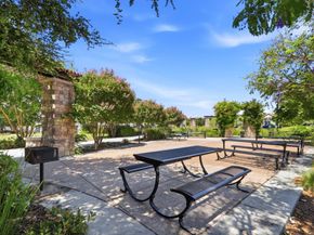 2758 Montecito Vista Way 4, San Jose CA 95111