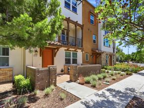 2758 Montecito Vista Way 4, San Jose CA 95111