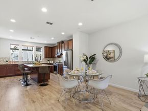 2758 Montecito Vista Way 4, San Jose CA 95111
