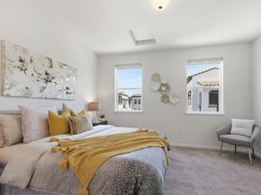 2758 Montecito Vista Way 4, San Jose CA 95111