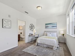 2758 Montecito Vista Way 4, San Jose CA 95111