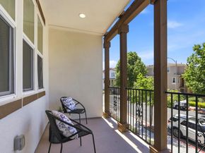 2758 Montecito Vista Way 4, San Jose CA 95111