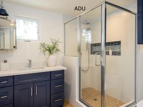 926 Iris Street, Redwood City CA 94061