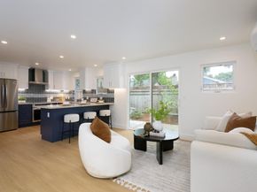 926 Iris Street, Redwood City CA 94061