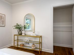 926 Iris Street, Redwood City CA 94061