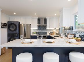 926 Iris Street, Redwood City CA 94061