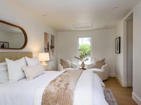 926 Iris Street, Redwood City CA 94061