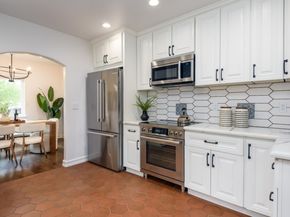 926 Iris Street, Redwood City CA 94061
