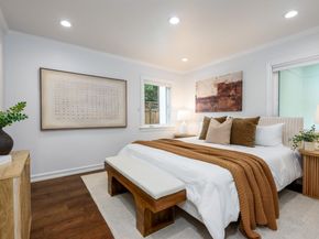 926 Iris Street, Redwood City CA 94061
