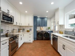 926 Iris Street, Redwood City CA 94061
