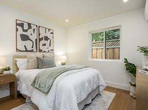 926 Iris Street, Redwood City CA 94061