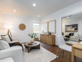 926 Iris Street, Redwood City CA 94061