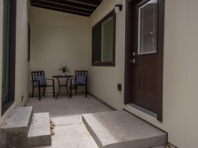 926 Iris Street, Redwood City CA 94061
