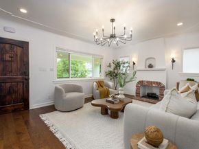 926 Iris Street, Redwood City CA 94061