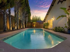14 Viento Drive, Fremont CA 94536