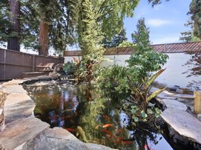 14 Viento Drive, Fremont CA 94536