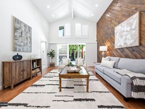 14 Viento Drive, Fremont CA 94536