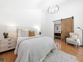 14 Viento Drive, Fremont CA 94536
