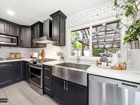 14 Viento Drive, Fremont CA 94536