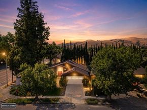 14 Viento Drive, Fremont CA 94536