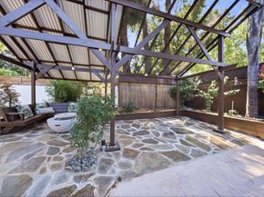 14 Viento Drive, Fremont CA 94536