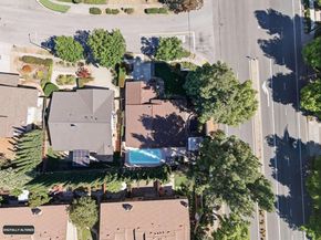 14 Viento Drive, Fremont CA 94536
