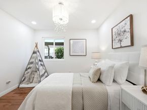 14 Viento Drive, Fremont CA 94536