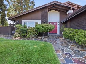 14 Viento Drive, Fremont CA 94536