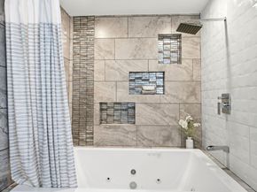 14 Viento Drive, Fremont CA 94536