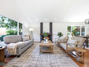 14 Viento Drive, Fremont CA 94536