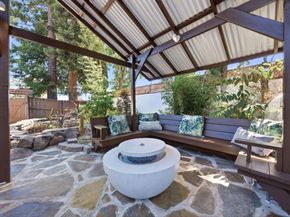 14 Viento Drive, Fremont CA 94536
