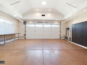 14 Viento Drive, Fremont CA 94536
