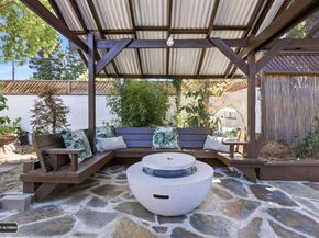 14 Viento Drive, Fremont CA 94536