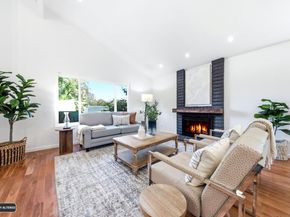 14 Viento Drive, Fremont CA 94536