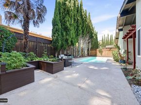 14 Viento Drive, Fremont CA 94536