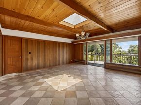 2 Monte Verde Heights, Santa Cruz CA 95060